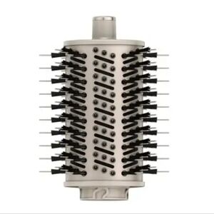 Shark FlexStyle Oval Brush